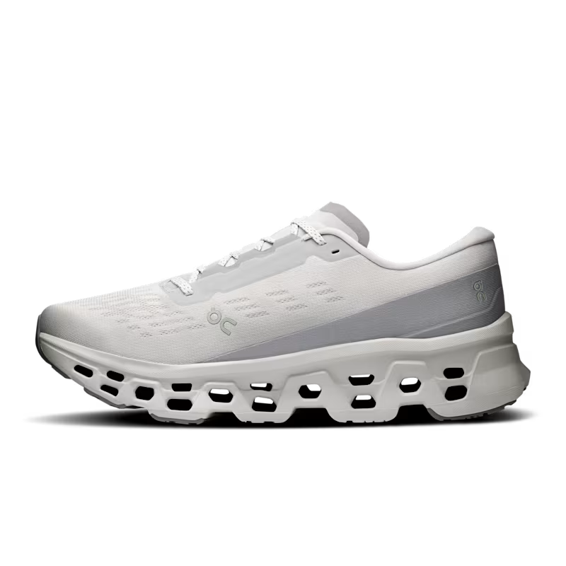 Men's On Cloudmonster 3