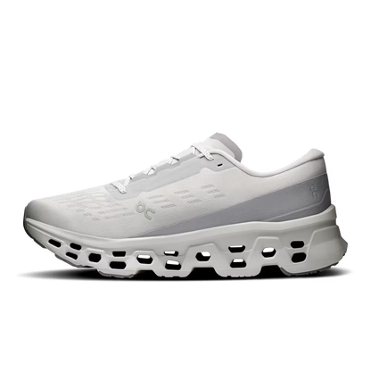 Men's On Cloudmonster 3
