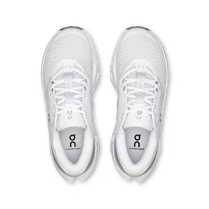 Women's On Cloudrunner 3
