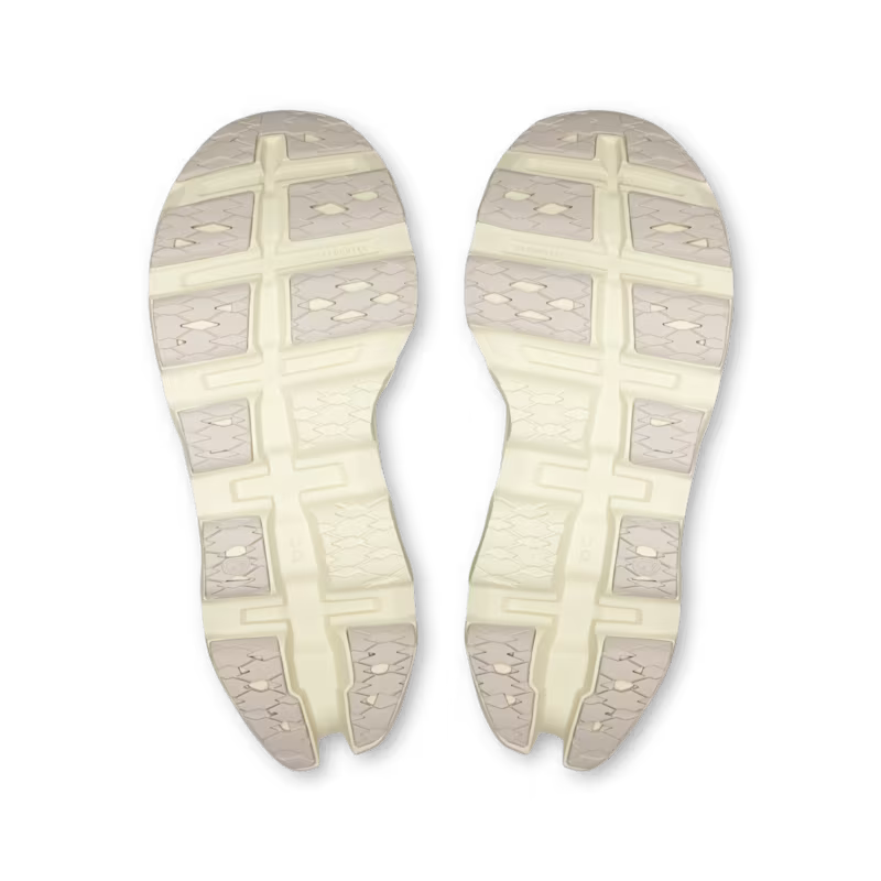 Women's On Cloudmonster 3