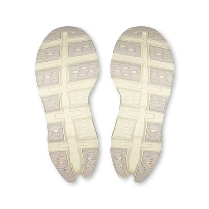 Women's On Cloudmonster 3