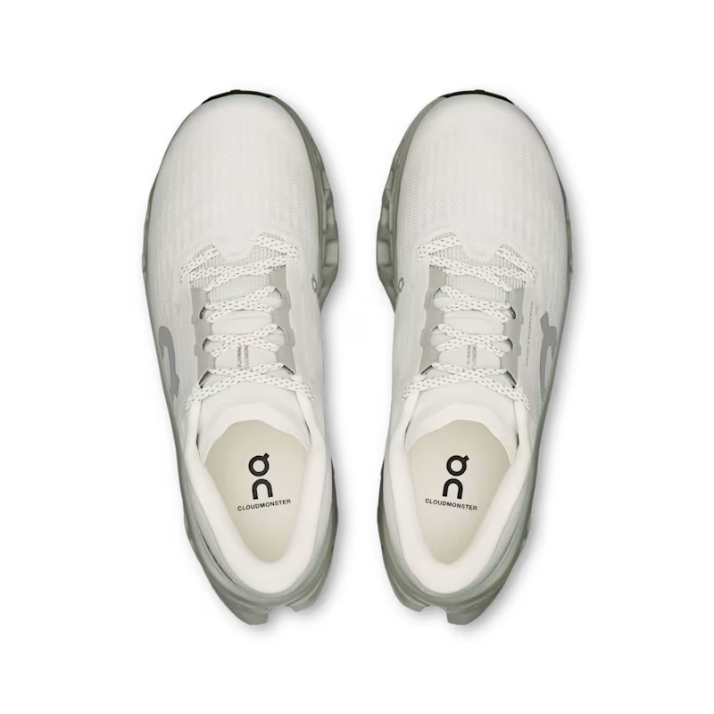 Women's On Cloudmonster 3