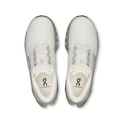 Women's On Cloudmonster 3