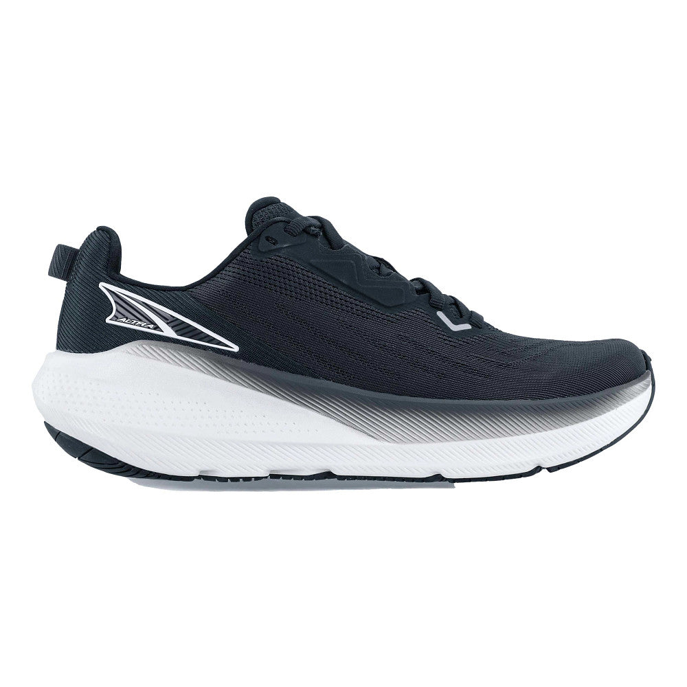 Women's Altra FWD VIA