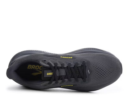 Men's Brooks Ghost 17