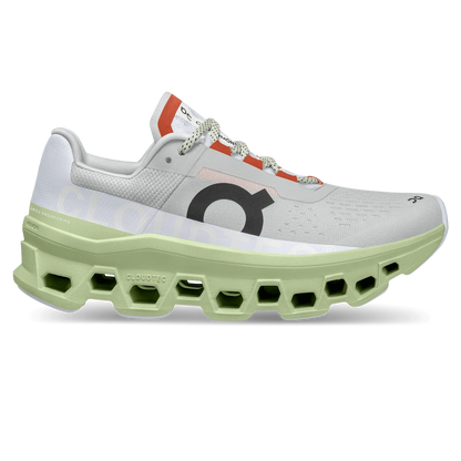 Women's On Cloudmonster 2
