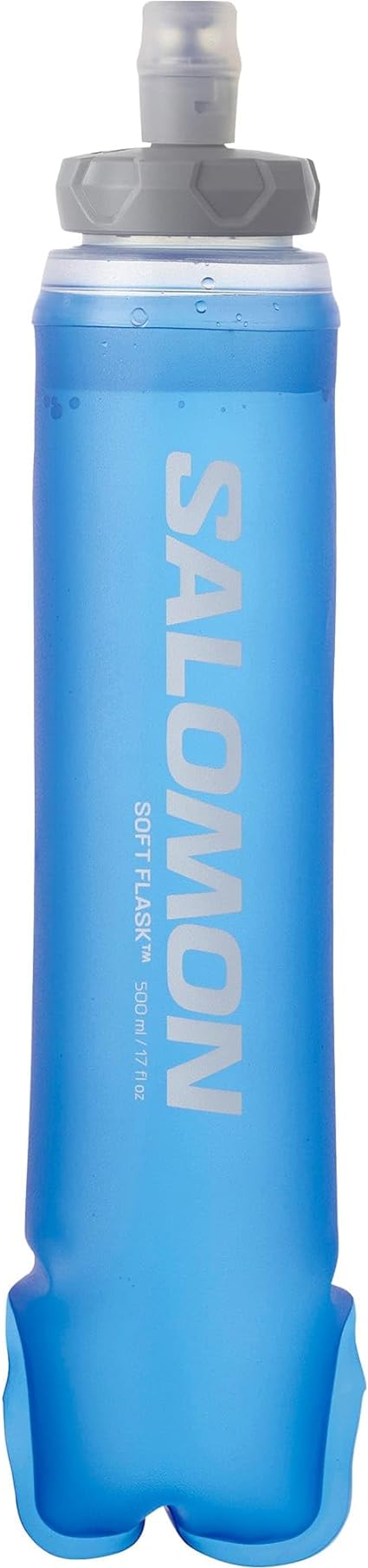 Salomon Soft Flask 500mL / 17oz