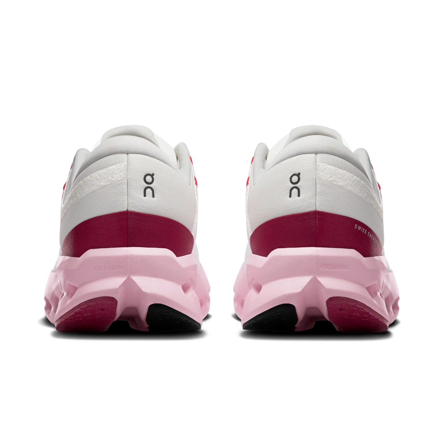 Women's On Cloudsurfer 2