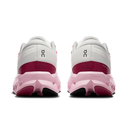 Women's On Cloudsurfer 2