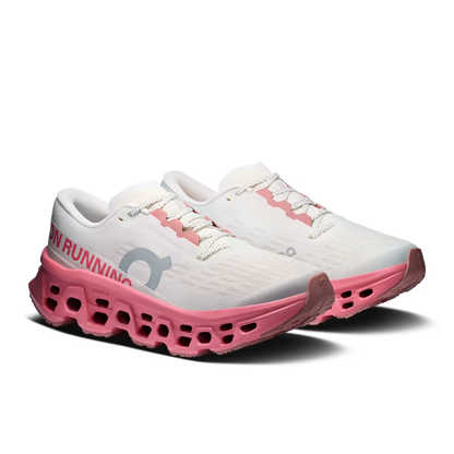 Women's On Cloudmonster 3