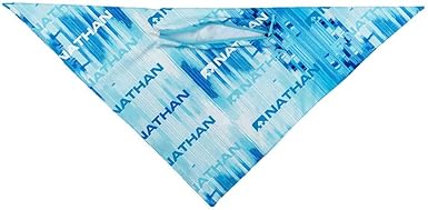 Nathan RunCool Ice Bandana