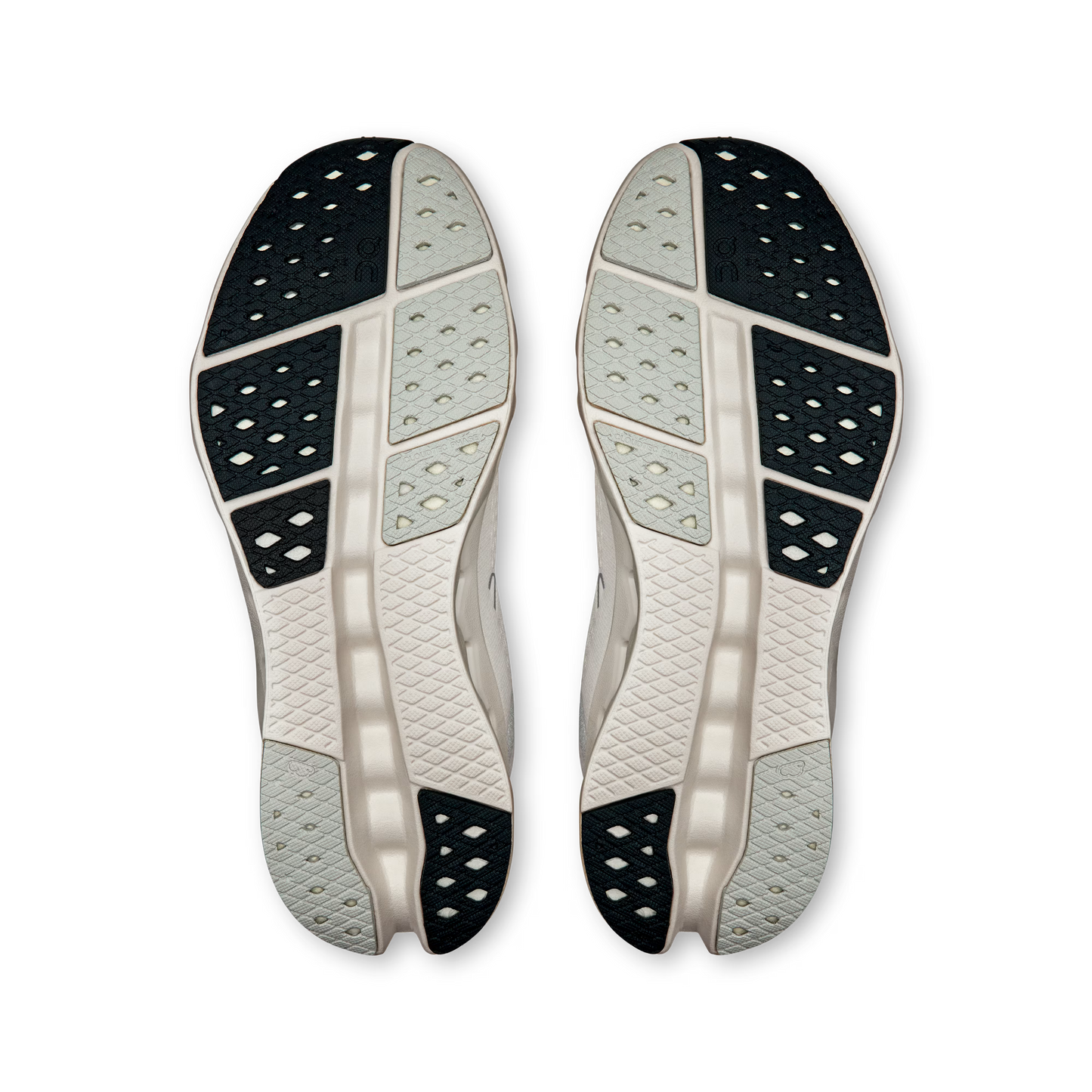 Women's On Cloudsurfer 2