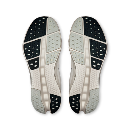 Women's On Cloudsurfer 2