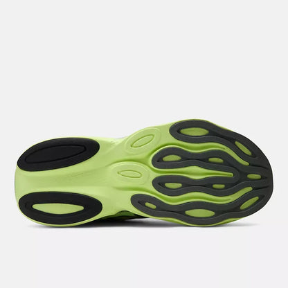 Women's Ellipse v1