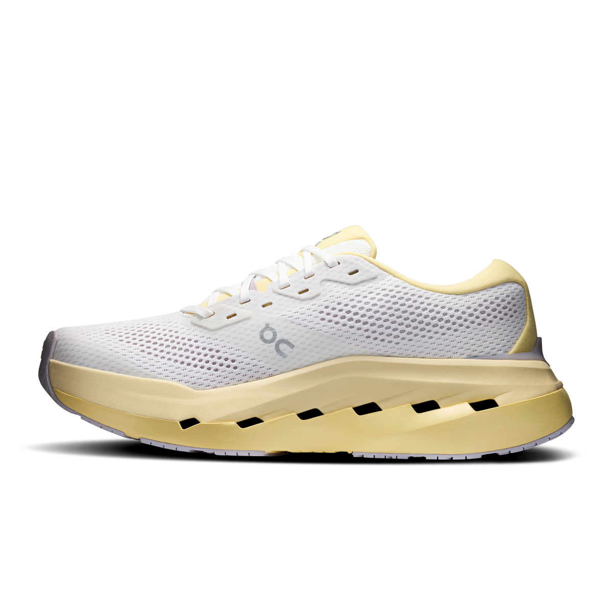Women's Cloudrunner 3 Max