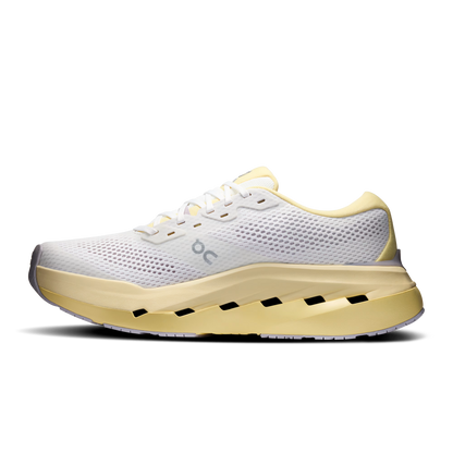 Women's Cloudrunner 3 Max