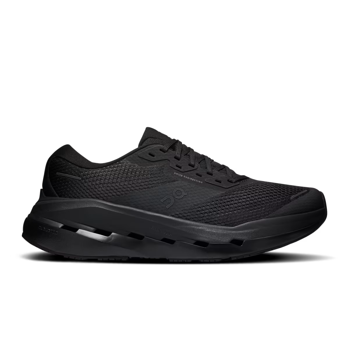 Women's Cloudrunner 3 Max