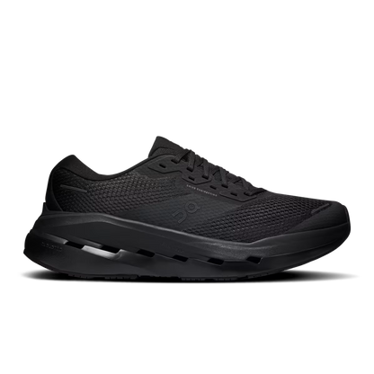 Women's Cloudrunner 3 Max