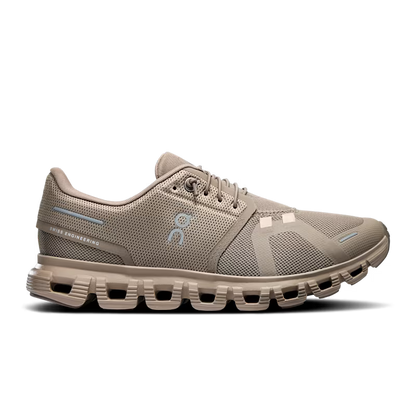 Women's On Cloud 6