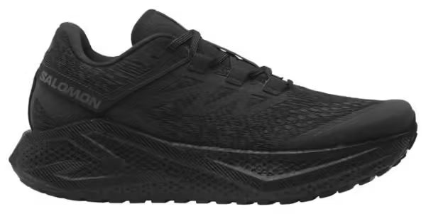 Men's Salomon Aero Glide 3 GRVL