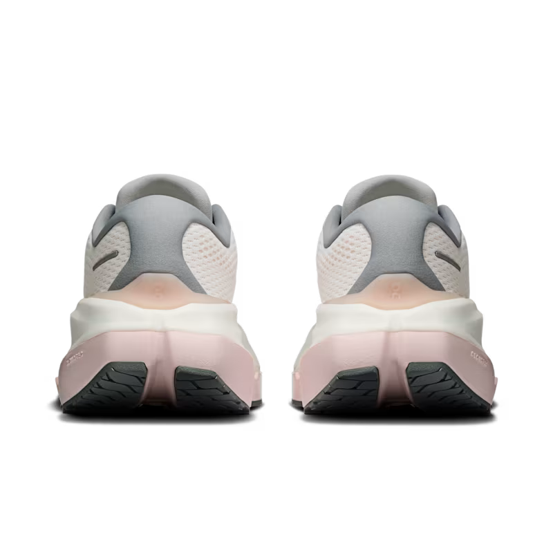 Women's Cloudrunner 3 Max