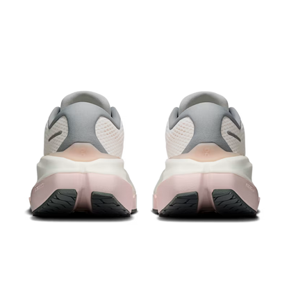 Women's Cloudrunner 3 Max