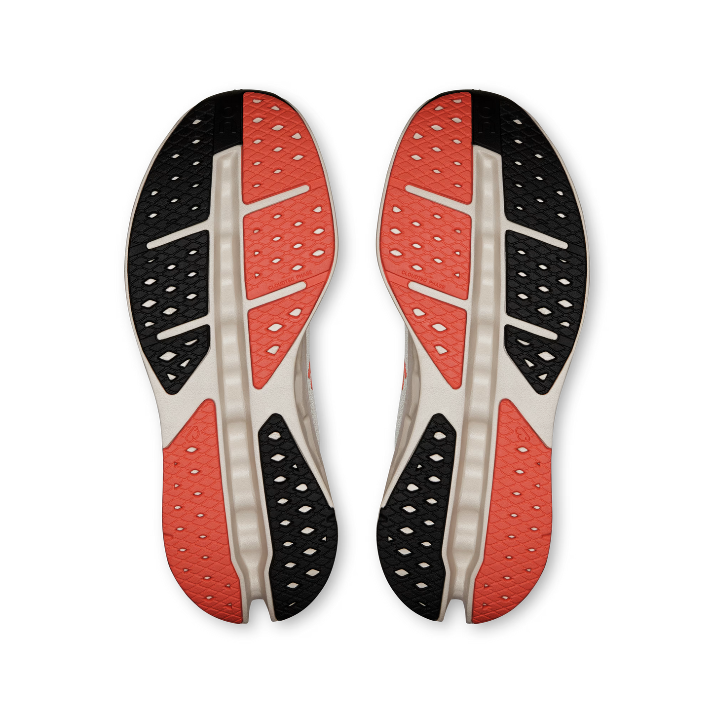 Women's On Cloudsurfer Max