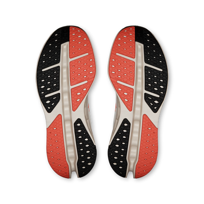 Women's On Cloudsurfer Max