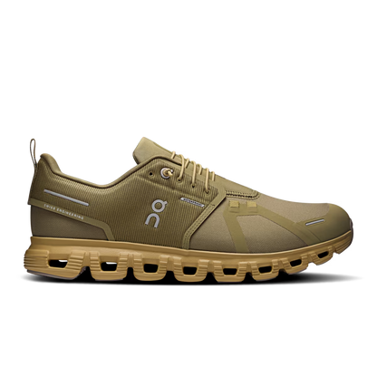Men's On Cloud 6 WP