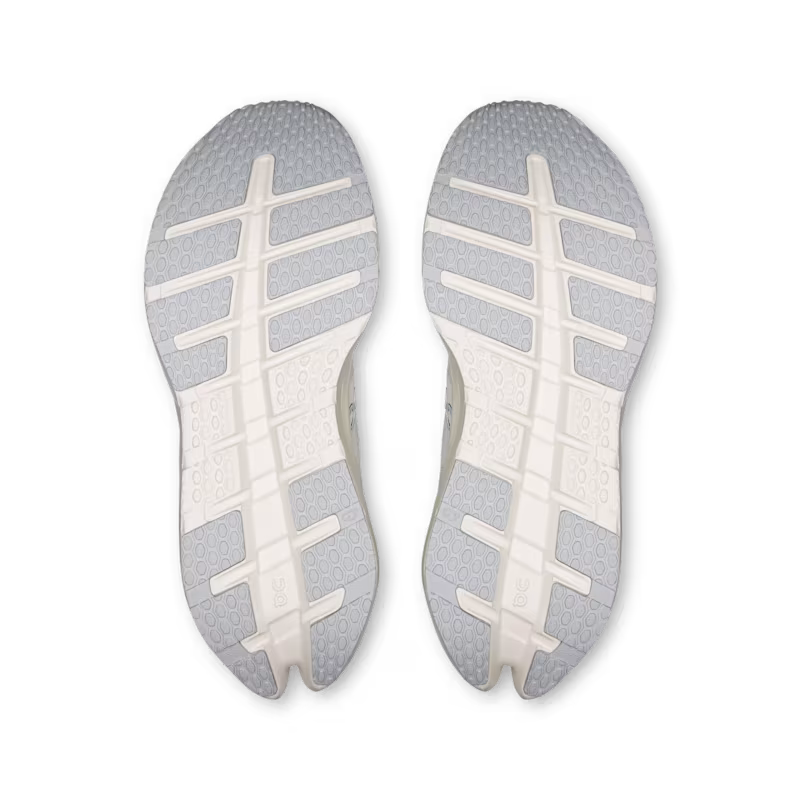 Women's On Cloudrunner 3