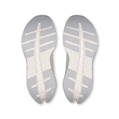 Women's On Cloudrunner 3