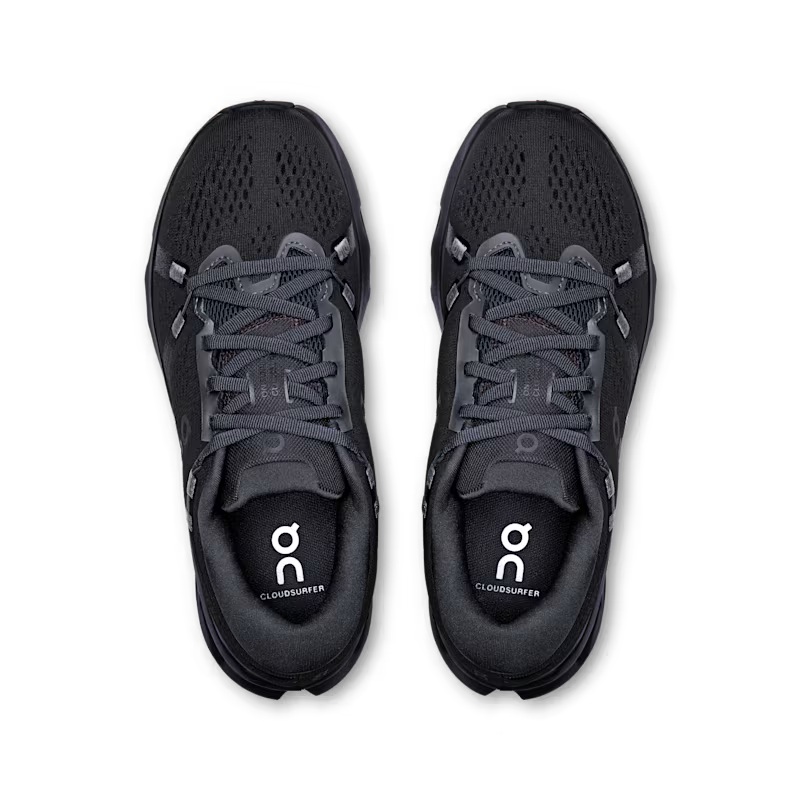 Women's On Cloudsurfer 2