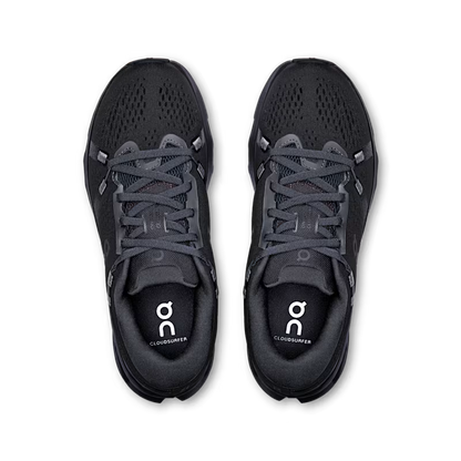Women's On Cloudsurfer 2