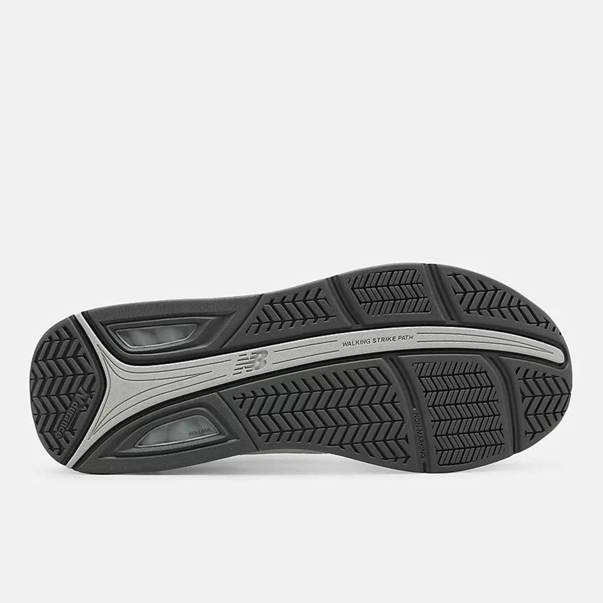 Men's New Balance 928v3 – Wide (EE)