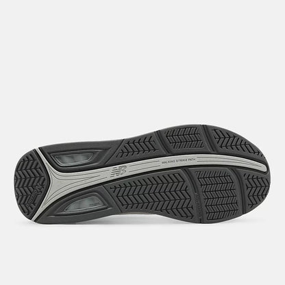 Men's New Balance 928v3 – Wide (EE)