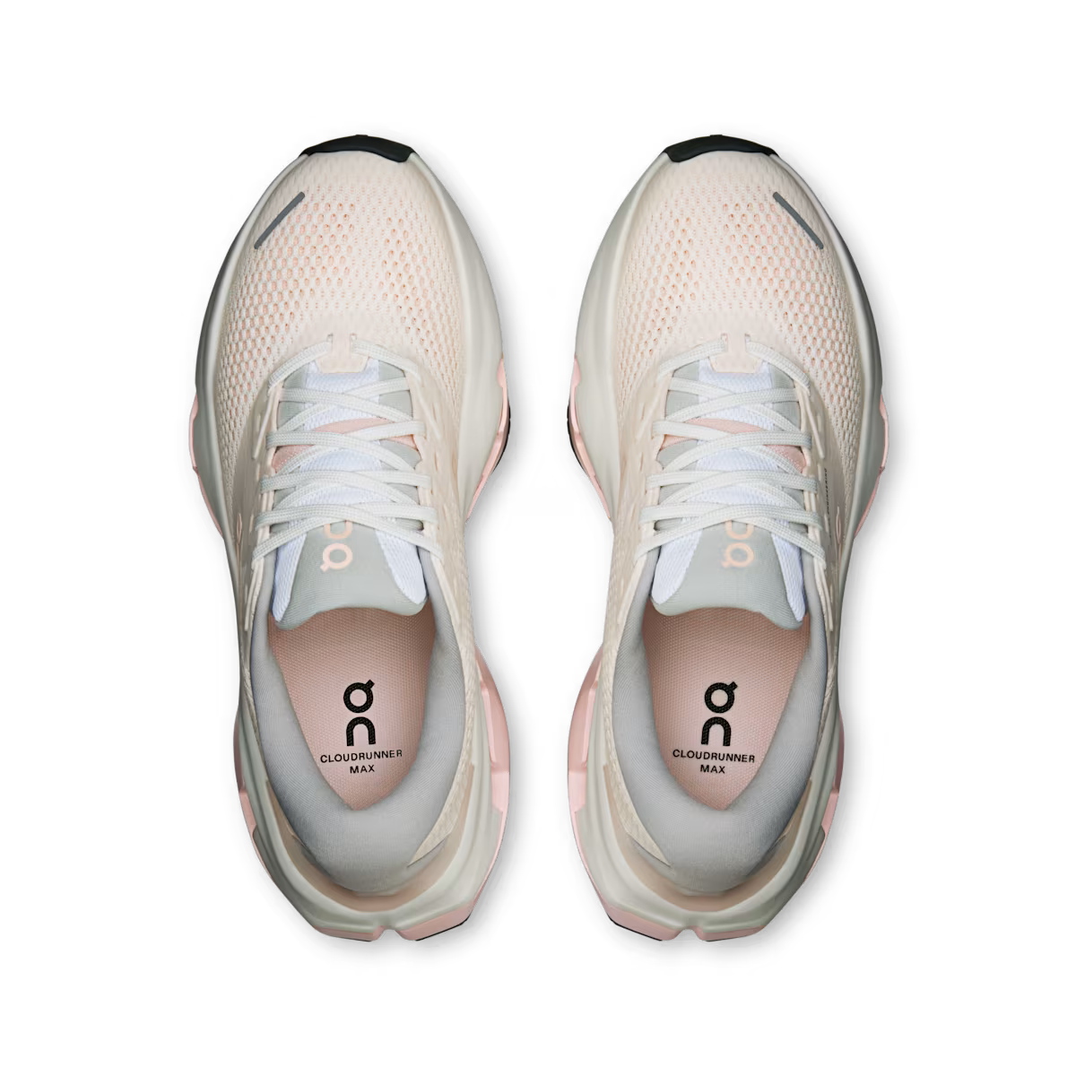 Women's Cloudrunner 3 Max