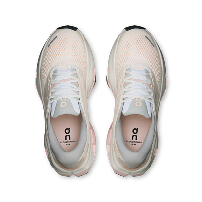 Women's Cloudrunner 3 Max