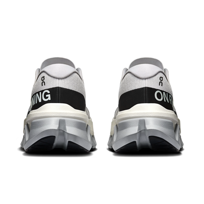 Women's On Cloudmonster 3 Hyper