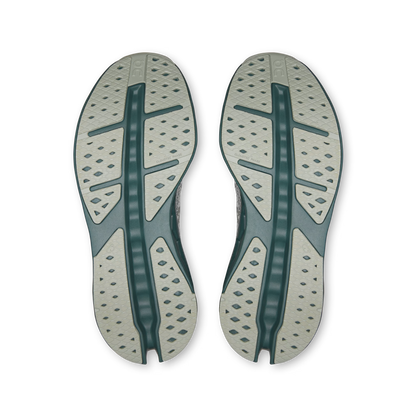 Men's On CloudSurfer Max