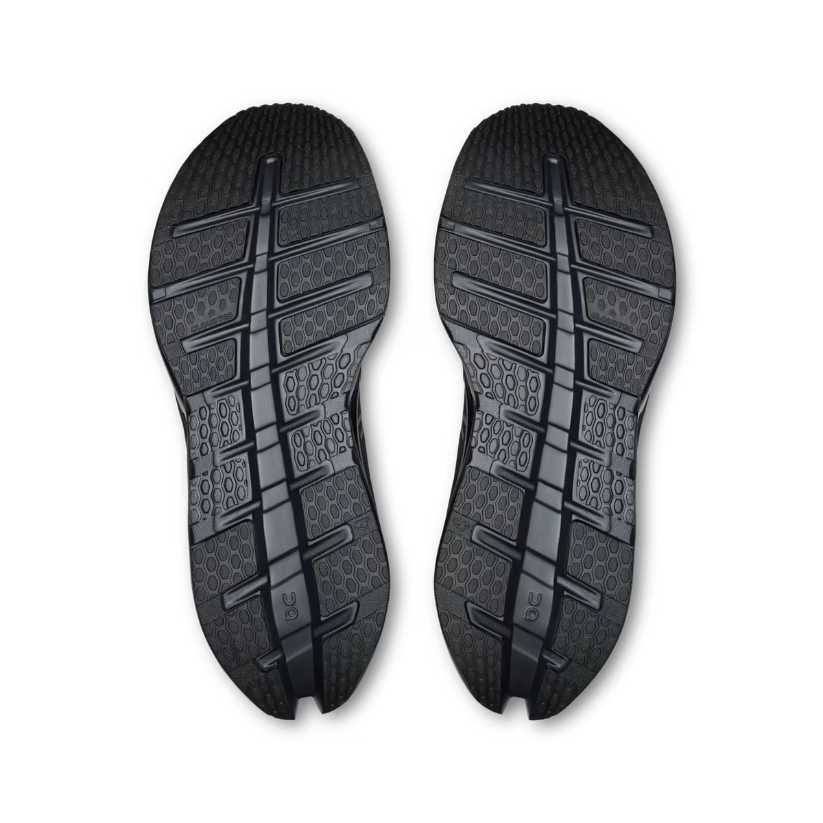 Men's Cloudrunner 3 WP