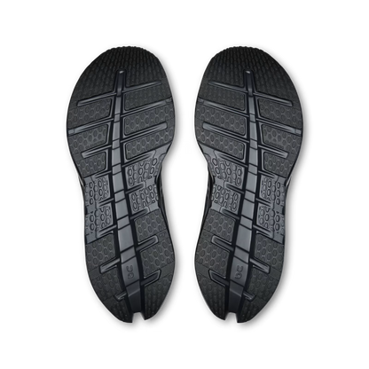 Men's Cloudrunner 3 WP