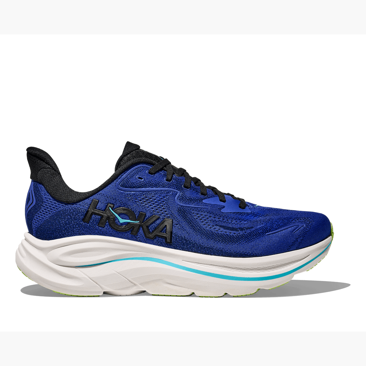 Men's HOKA CLIFTON 10