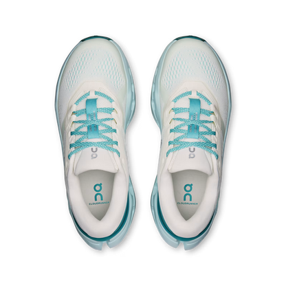 Women's On Cloudrunner 3