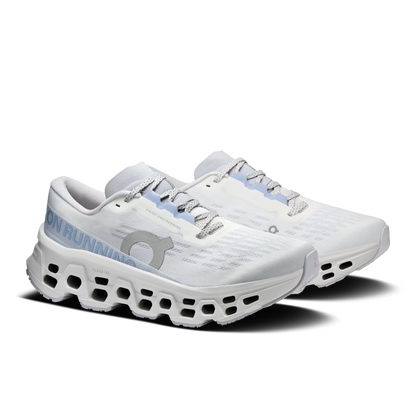 Women's On Cloudmonster 3