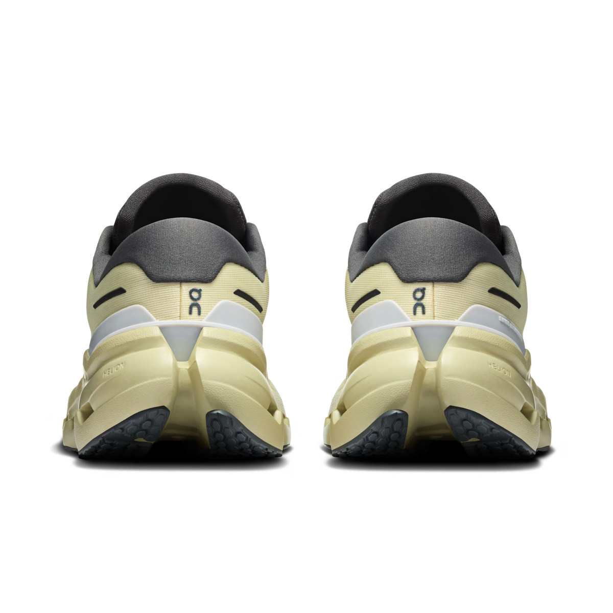 Women's Cloudrunner 3 WP