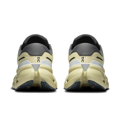 Women's Cloudrunner 3 WP