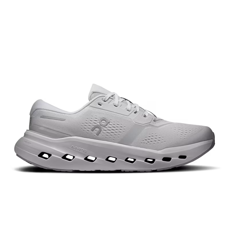 Men's On Cloudrunner 3
