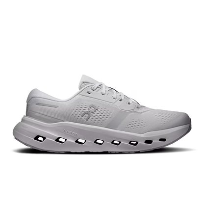 Men's On Cloudrunner 3