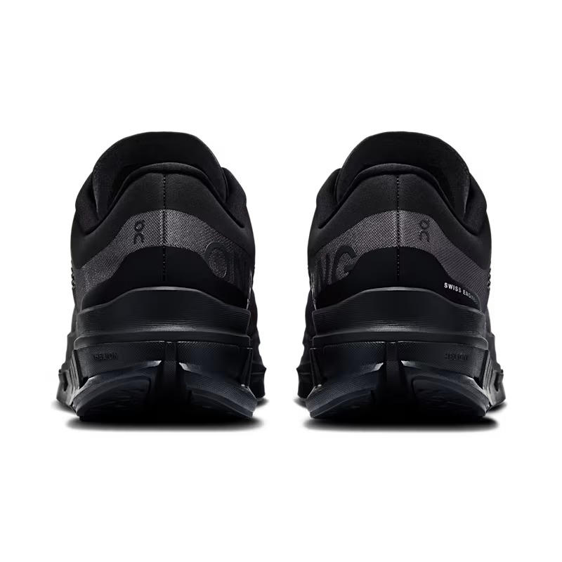 Women's On Cloudflow 5