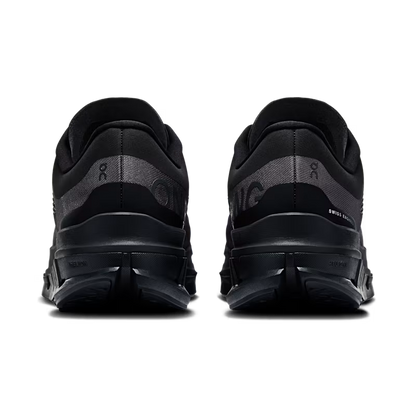 Women's On Cloudflow 5